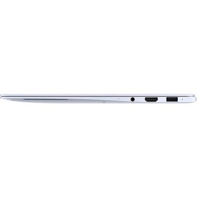 Honor MagicBook Art 14 2025 MRB-7211T (Ultra 7, 32 ГБ, 1 ТБ, OLED сенсорный 120 Гц, Win 11) Белый - фото 105909