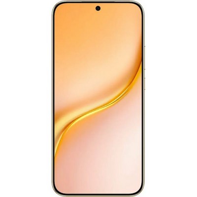 Honor Turbo 5G 8/256GB Beige - фото 105959