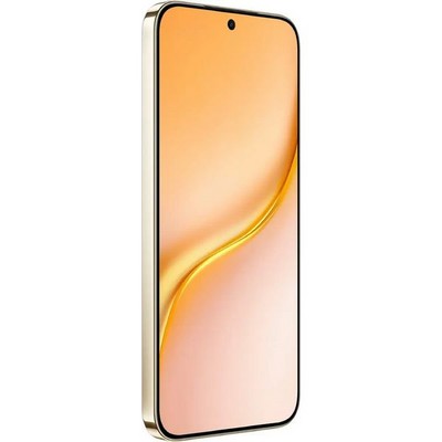 Honor Turbo 5G 8/256GB Beige - фото 105961