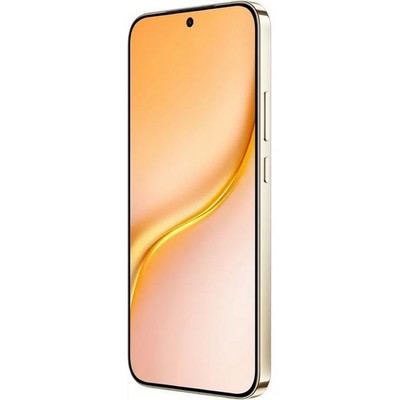 Honor Turbo 5G 8/256GB Beige - фото 105962