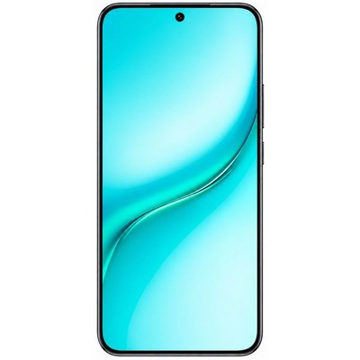 Honor Turbo 5G 8/256GB Black - фото 105966
