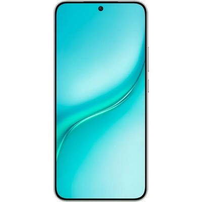 Honor Turbo 5G 8/256GB Green - фото 105973