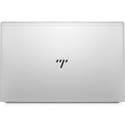 HP EliteBook 650 G9 (Intel i5, 16 ГБ, 512 ГБ, FHD UWVA, Win 11) - фото 106339