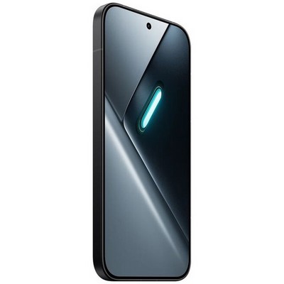 POCO X8 Pro 5G 8/512GB Black - фото 106155