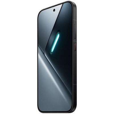 POCO X8 Pro 5G 8/512GB Black - фото 106156