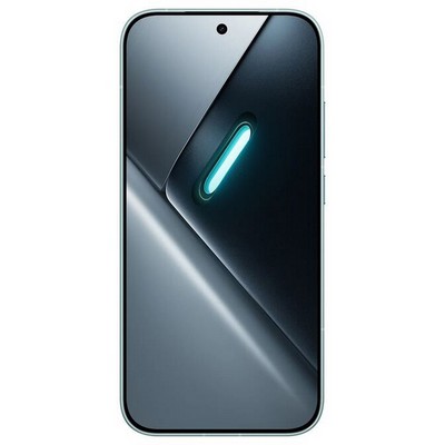 POCO X8 Pro 5G 8/256GB Mint Green - фото 106164