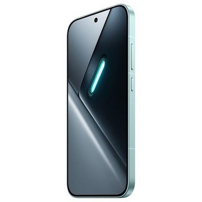 POCO X8 Pro 5G 8/256GB Mint Green - фото 106171