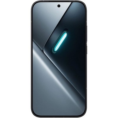 POCO X8 Pro 5G 8/512GB Yellow - фото 106212