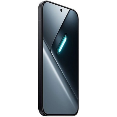 POCO X8 Pro 5G 8/512GB Yellow - фото 106214