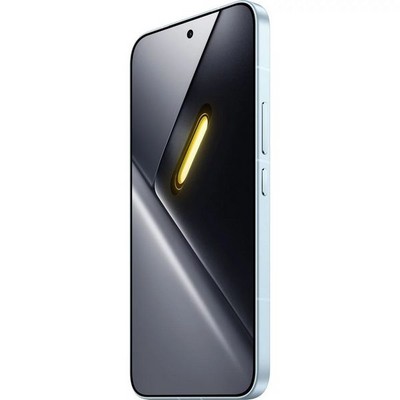 POCO X8 Pro Max 5G 12/256GB Blue - фото 106239