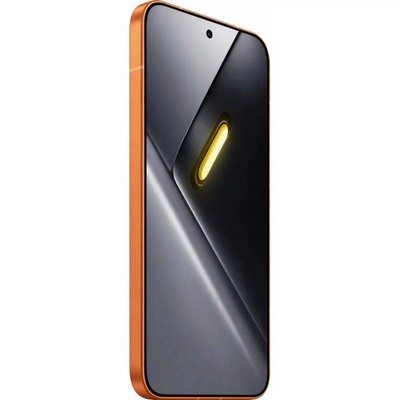 POCO X8 Pro Max 5G 12/256GB Orange - фото 106258