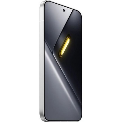 POCO X8 Pro Max 5G 12/256GB White - фото 106276
