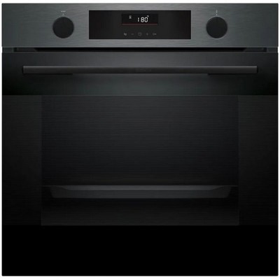 Духовой шкаф Bosch HUA736EG0T - фото 106288