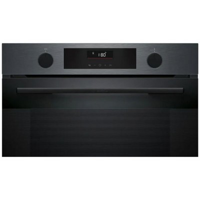Духовой шкаф Bosch HUA736EG0T - фото 106289