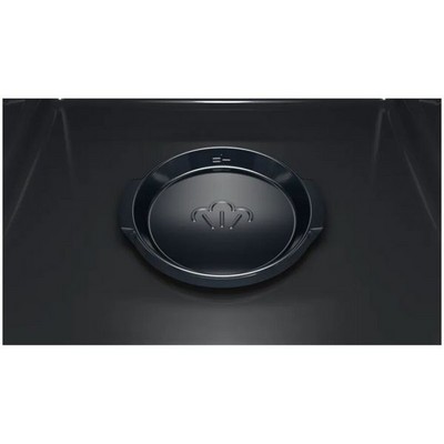 Духовой шкаф Bosch HUA736EG0T - фото 106290