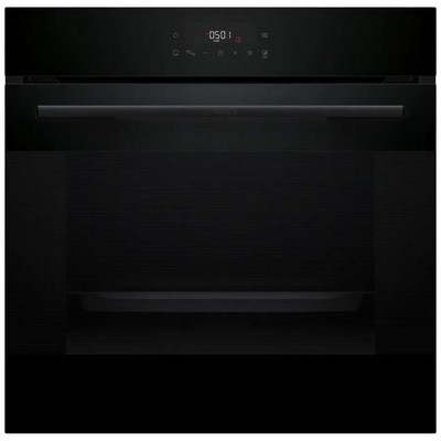 Духовой шкаф Bosch HJG852YB0T - фото 106291