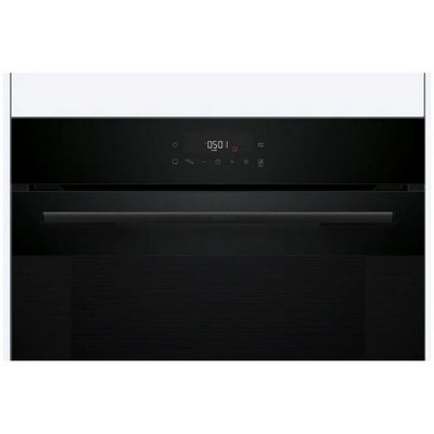Духовой шкаф Bosch HJG852YB0T - фото 106292