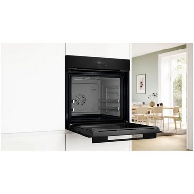 Духовой шкаф Bosch HJG852YB0T - фото 106295