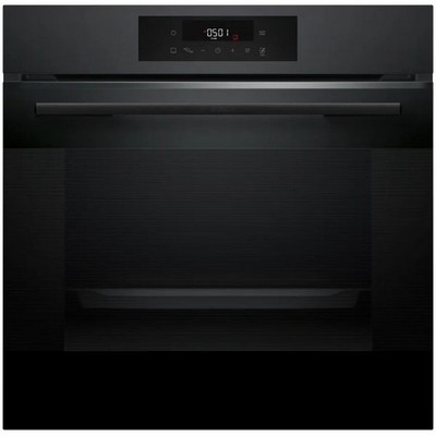 Духовой шкаф Bosch HJG852YT0T - фото 106297