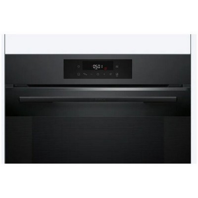 Духовой шкаф Bosch HJG852YT0T - фото 106298
