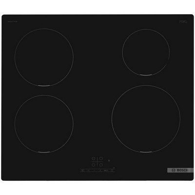 Варочная поверхность Bosch PUE611BB5E - фото 106301