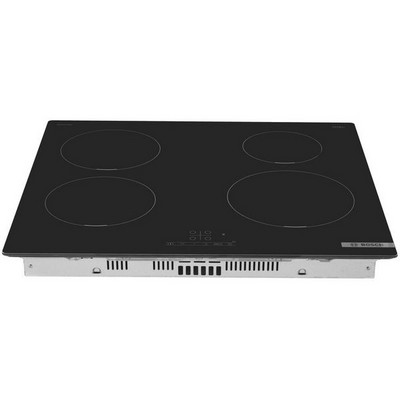 Варочная поверхность Bosch PUE611BB5E - фото 106302