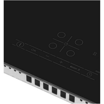 Варочная поверхность Bosch PUE611BB5E - фото 106303