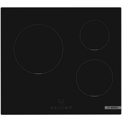 Варочная поверхность Bosch PUC631BB5E - фото 106305