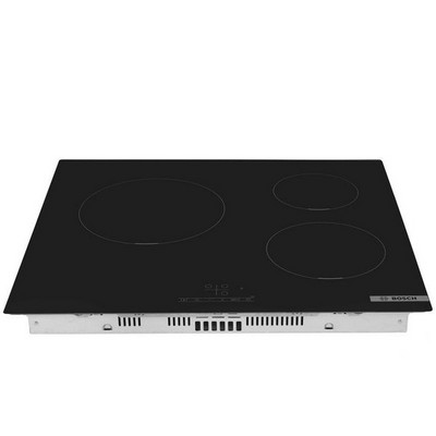 Варочная поверхность Bosch PUC631BB5E - фото 106306
