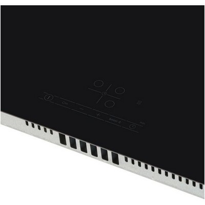 Варочная поверхность Bosch PUC631BB5E - фото 106307
