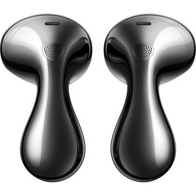 Huawei FreeBuds 6 Black - фото 106608