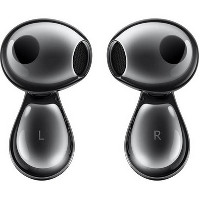 Huawei FreeBuds 6 Black - фото 106609