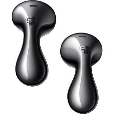 Huawei FreeBuds 6 Black - фото 106681