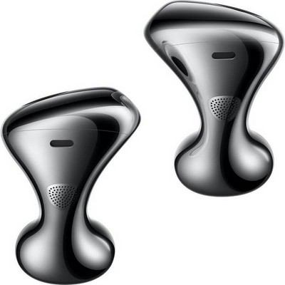 Huawei FreeBuds 6 Black - фото 106682