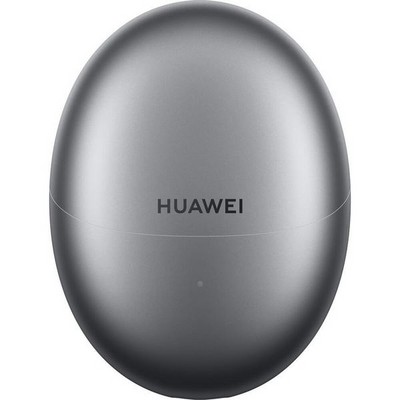 Huawei FreeBuds 6 Black - фото 106610