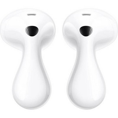 Huawei FreeBuds 6 White - фото 106611