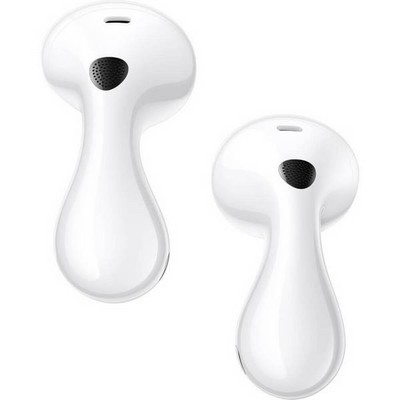 Huawei FreeBuds 6 White - фото 106613