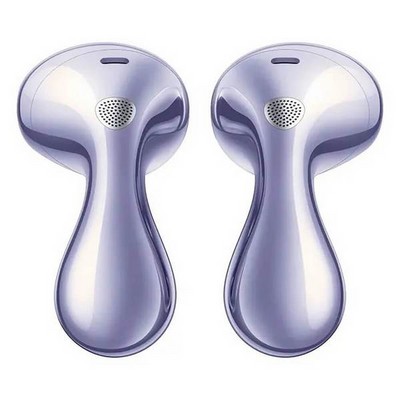 Huawei FreeBuds 6 Purple - фото 106618
