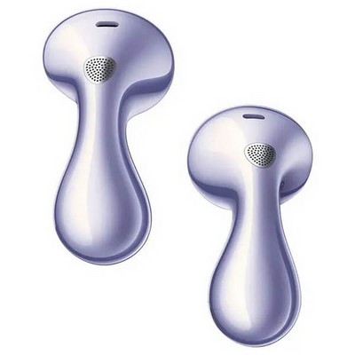 Huawei FreeBuds 6 Purple - фото 106620