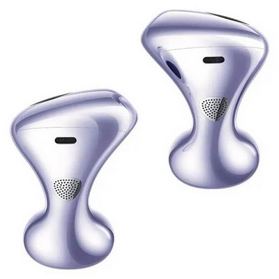 Huawei FreeBuds 6 Purple - фото 106621