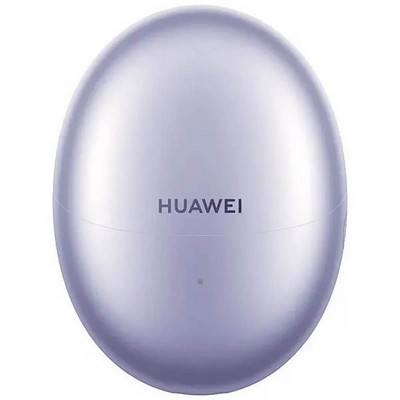 Huawei FreeBuds 6 Purple - фото 106624