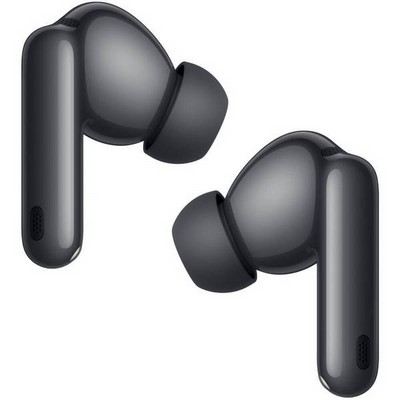 Huawei FreeBuds 7i Black - фото 106625