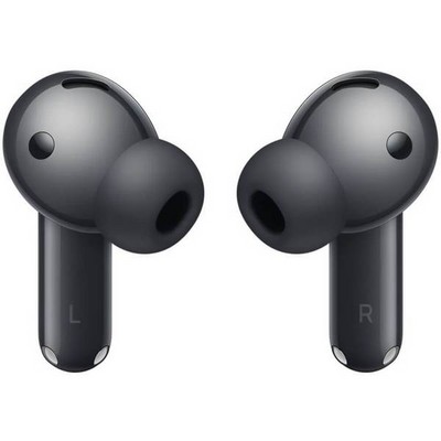 Huawei FreeBuds 7i Black - фото 106626