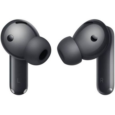 Huawei FreeBuds 7i Black - фото 106627