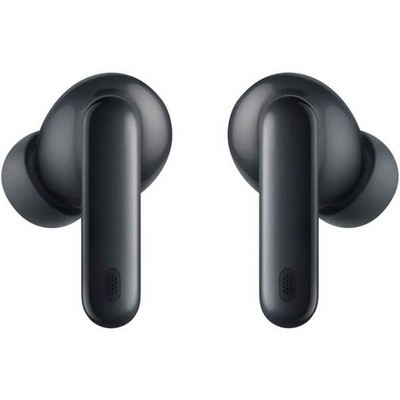 Huawei FreeBuds 7i Black - фото 106628