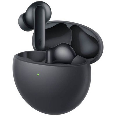Huawei FreeBuds 7i Black - фото 106630