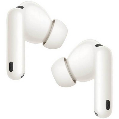 Huawei FreeBuds 7i White - фото 106632