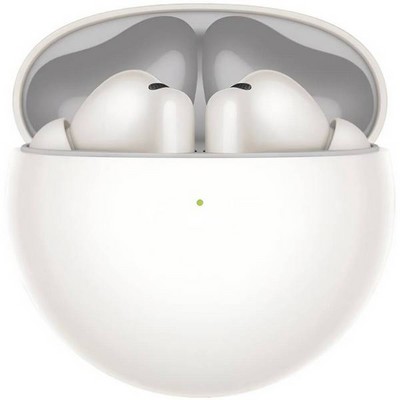 Huawei FreeBuds 7i White - фото 106636