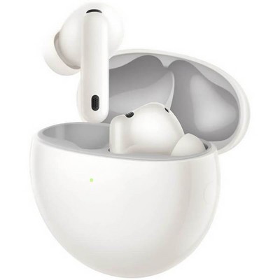 Huawei FreeBuds 7i White - фото 106637