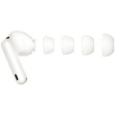 Huawei FreeBuds 7i White - фото 106638